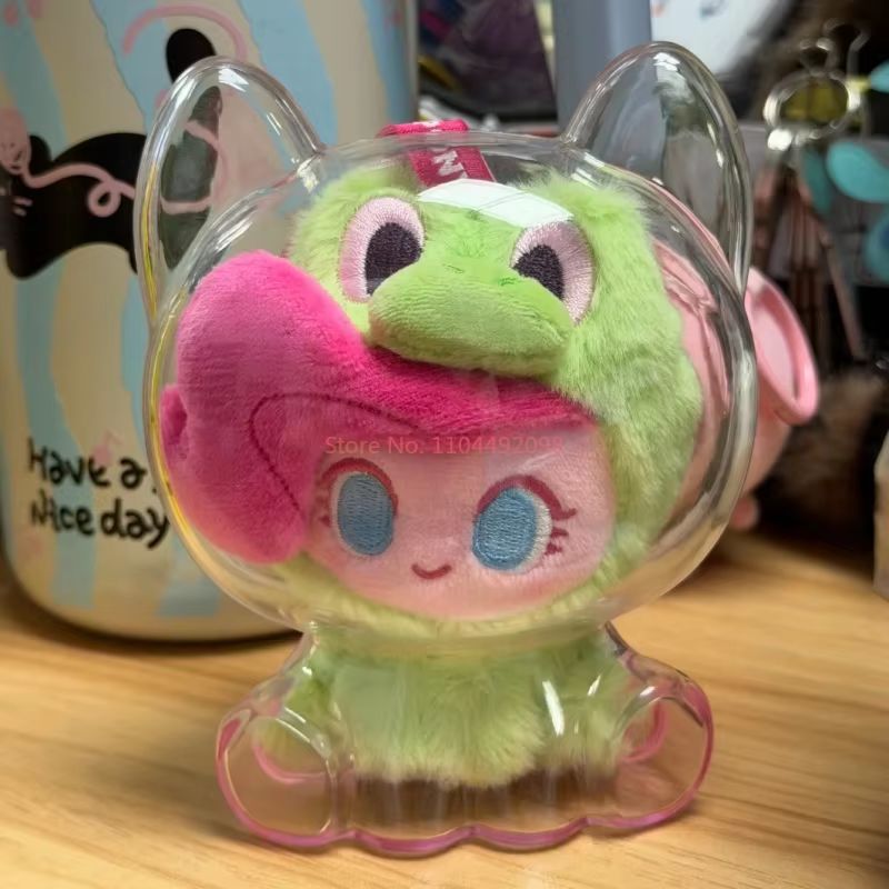 Pet Supplies Delivery - Neu Auf Lager Kayou My Little