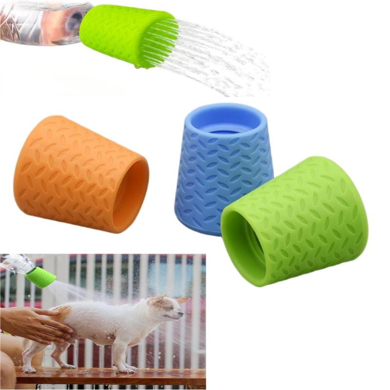 Heißer Verkauf – Tragbarer Sil – Pet Supplies Outlet Bewertung und Preis