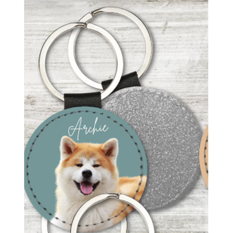 Benutzerdefinierter Haustier-F – Pet Supplies Outlet Bewertung und Preis