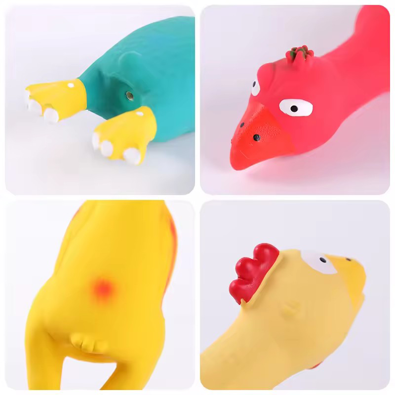 Quietschspielzeug für süße Hun – Pet Supplies Outlet Bewertung und Preis