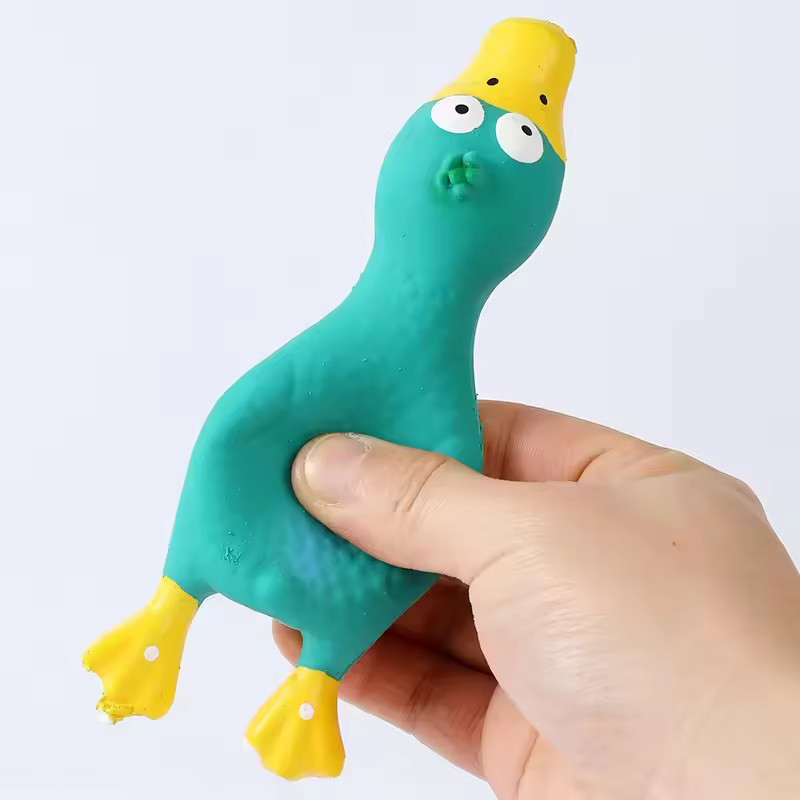 Quietschspielzeug für süße Hun – Pet Supplies Outlet Bewertung und Preis