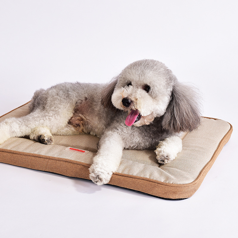 Vier Jahreszeiten Haustier lie – Pet Supplies Hours Bewertung und Preis