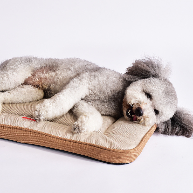 Vier Jahreszeiten Haustier lie – Pet Supplies Hours Bewertung und Preis