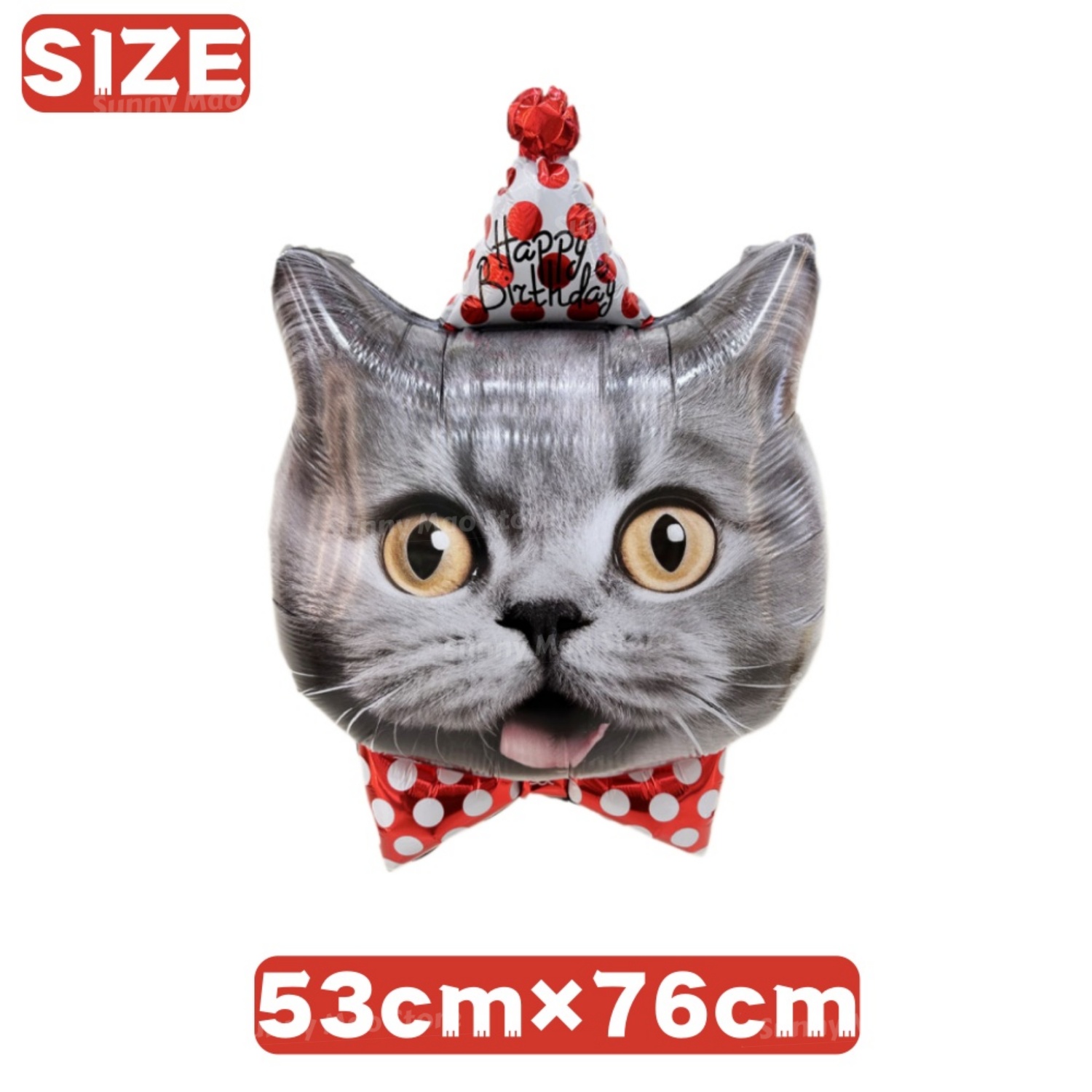 1/6 Stück Hunde-Geburtstagsbal – Pet Supplies Outlet Bewertung und Preis