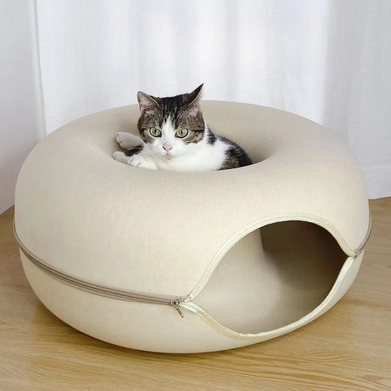 Minimalistisches, entspannende – Pet Supplies Delivery Bewertung und Preis