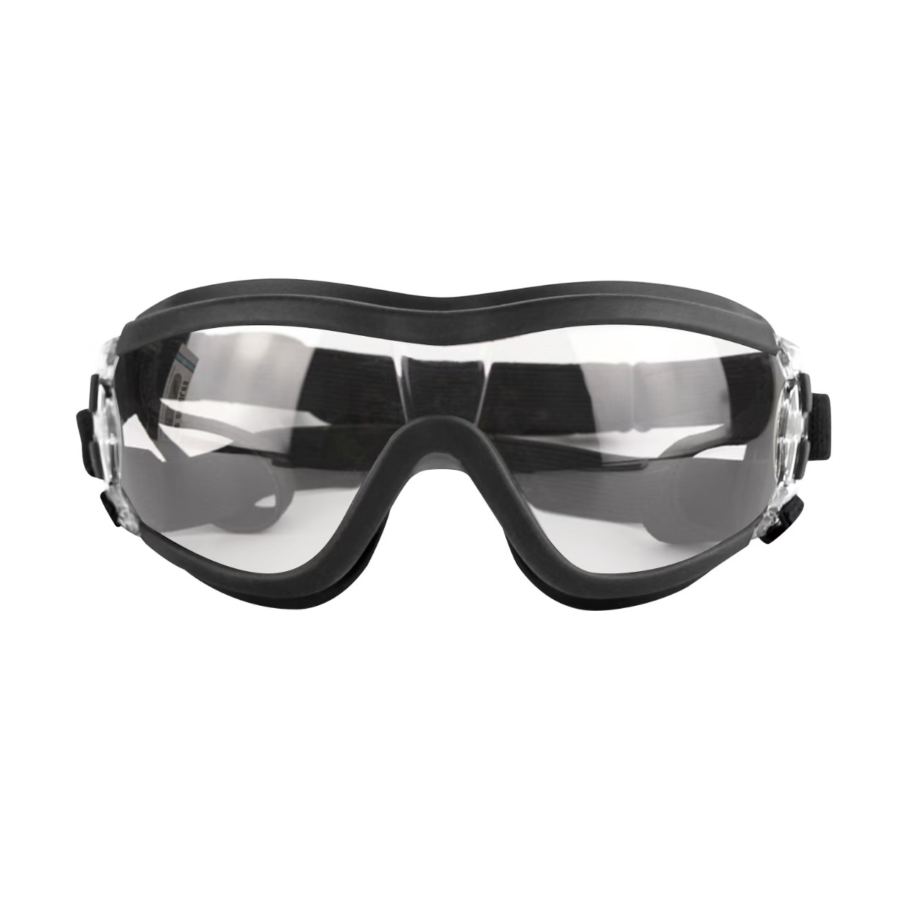 Hunde-Sonnenbrille UV-Schutz W – Pet Supplies Hours Bewertung und Preis