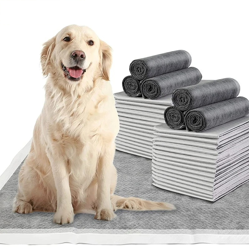 100 Stück/50 Stück/20 Stück Su – Pet Supplies Outlet Bewertung und Preis