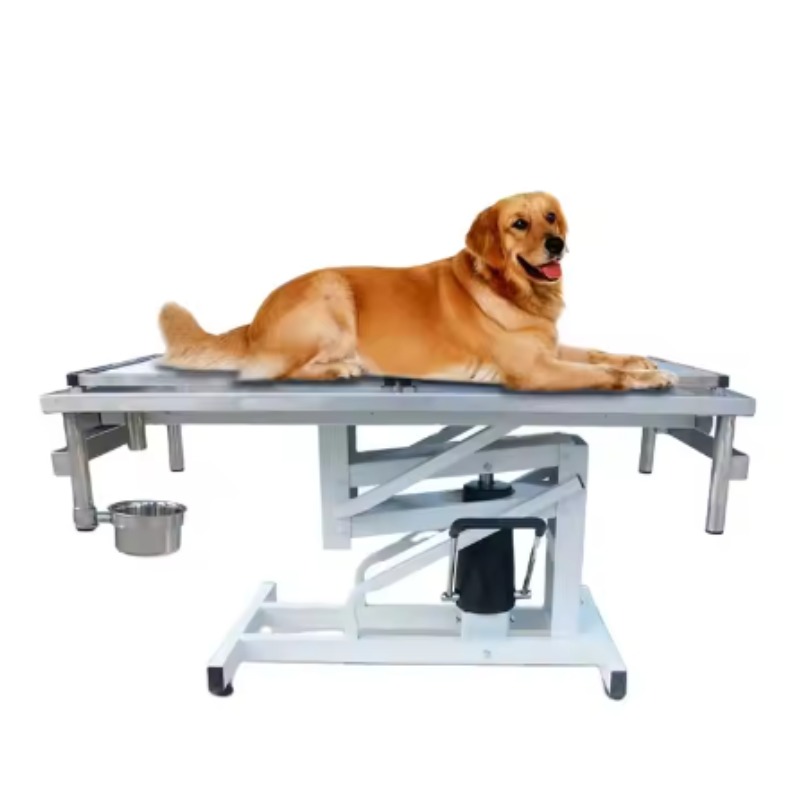 2026 Medizinische Veterinäraus – Pet Supplies Vet Clinic Bewertung und Preis