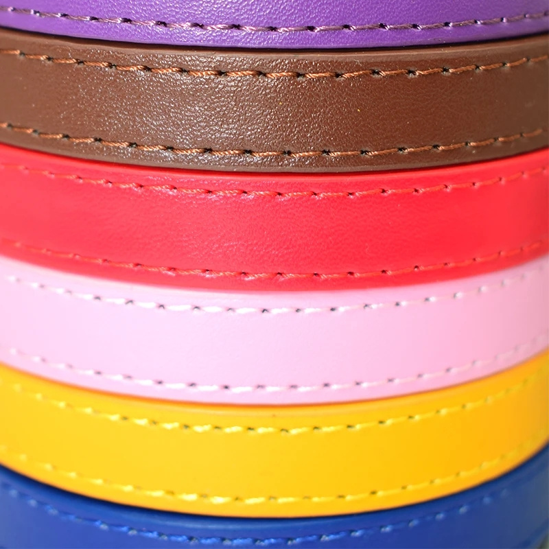 Leder Hunde leine Haustier Hun – Pet Supplies Hours Bewertung und Preis